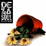 De La Soul Is Dead (1991)