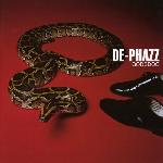 De-Phazz - Godsdog (1999)