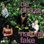 De-Phazz - Natural Fake (2005)