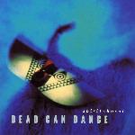 Dead Can Dance - Spiritchaser (1996)