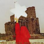 Dead Can Dance - Spleen And Ideal (1985)