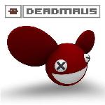 deadmau5 - Get Scraped (2005)