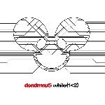 deadmau5 - while(1<2) (2014)