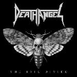 Death Angel - The Evil Divide (2016)