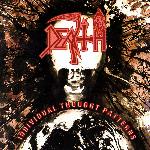 Death - Individual Thought Patterns (1993)