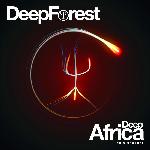 Deep Africa (2013)