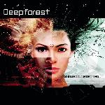 Deep Forest - Music Detected (2002)