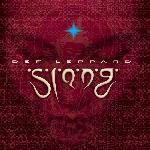 Def Leppard - Slang (1996)