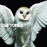 Deftones - Diamond Eyes (2010)