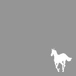 Deftones - White Pony (2000)