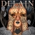 Delain - Moonbathers (2016)