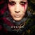 Delain - The Human Contradiction (2014)