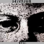 Delerium - Morpheus (1989)
