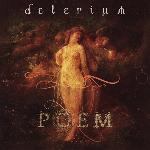 Delerium - Poem (1999)