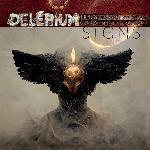 Delerium - Signs (2023)