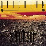 Delerium - Spheres II (1994)