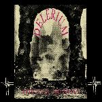 Delerium - Spiritual Archives (1991)