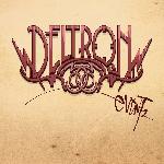 Deltron 3000 - Event 2 (2013)