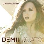 Demi Lovato - Unbroken (2011)