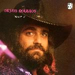 Demis Roussos - Souvenirs (1975)