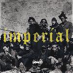 Denzel Curry - Imperial (2016)