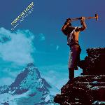 Depeche Mode - Construction Time Again (1983)