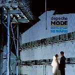 Depeche Mode - Some Great Reward (1984)
