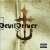DevilDriver - DevilDriver (2003)