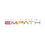 Empath (2019)