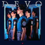 Devo - New Traditionalists (1981)
