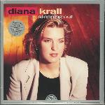 Diana Krall - Stepping Out (1993)