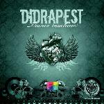 Didrapest - Trance Machine (2012)