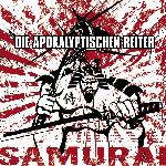 Samurai (2004)