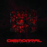 Digimortal - Клетка Крови (2008)