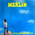 Dino Merlin - Nešto lijepo treba da se desi (1989)