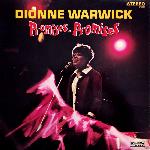 Dionne Warwick - Promises, Promises (1968)