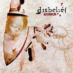 Disbelief - 66Sick (2005)