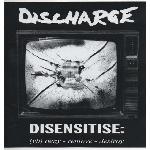 Disensitise (2009)
