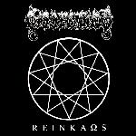 Dissection - Reinkaos (2006)