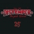 Distemper - 25 (2014)