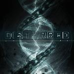 Disturbed - Evolution (2018)