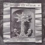 Divine Muzak - En-trance (2001)