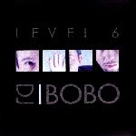DJ BoBo - Level 6 (1999)