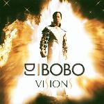 DJ BoBo - Visions (2003)