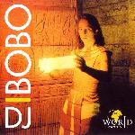 DJ BoBo - World In Motion (1996)