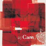 DJ Cam - Loa Project (Volume II) (2000)