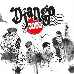 Django 3000 - Django 3000 (2012)
