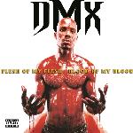 DMX - Flesh Of My Flesh Blood Of My Blood (1998)
