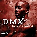 DMX - It's Dark And Hell Is Hot (1998)