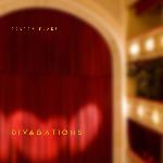 Doctor Flake - Divagations (2018)